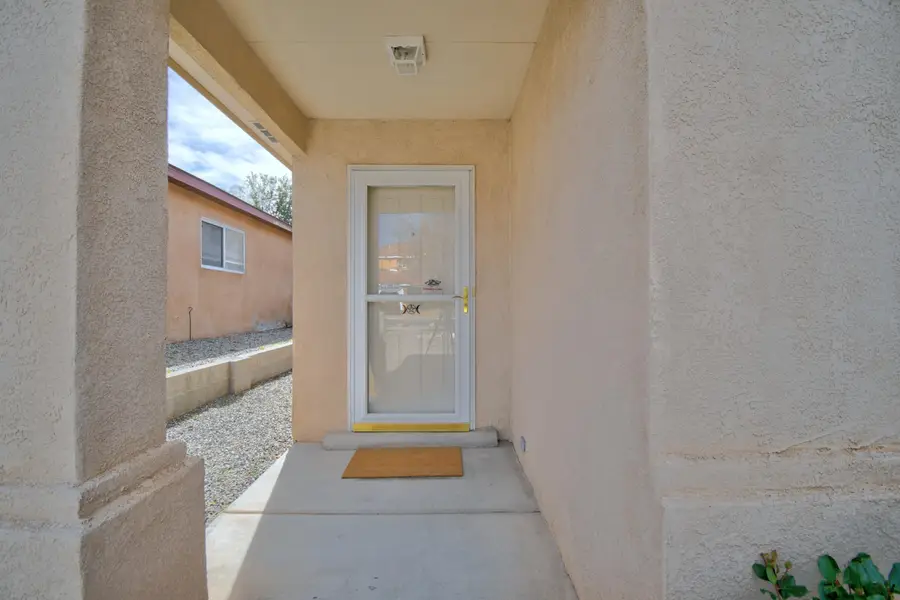 4032 Cresta Park Avenue Nw, Albuquerque, NM 87114 - #2