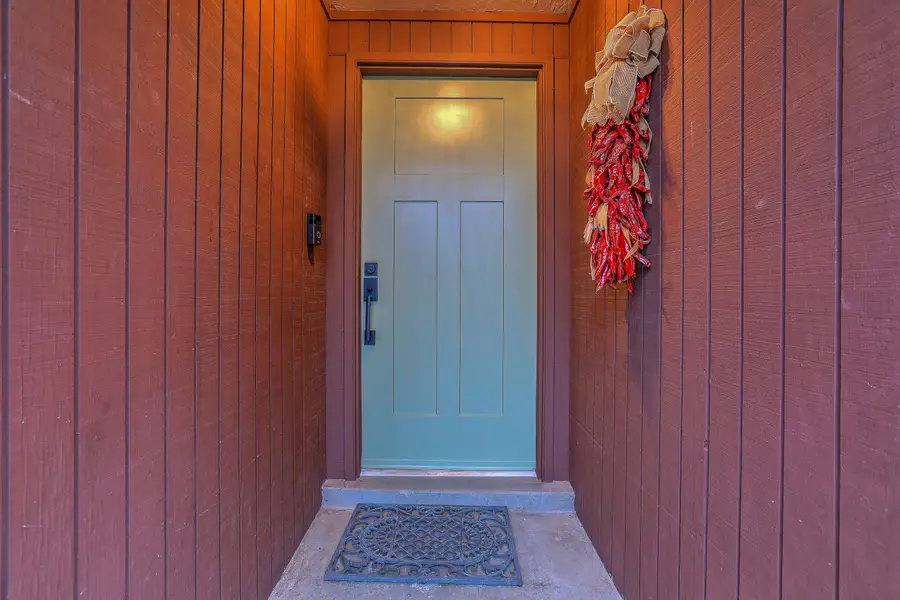 10712 Kielich Avenue Ne, Albuquerque, NM 87111 - #3