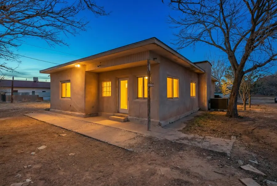 2671 Highway 47, Los Lunas, NM 87031 - #2