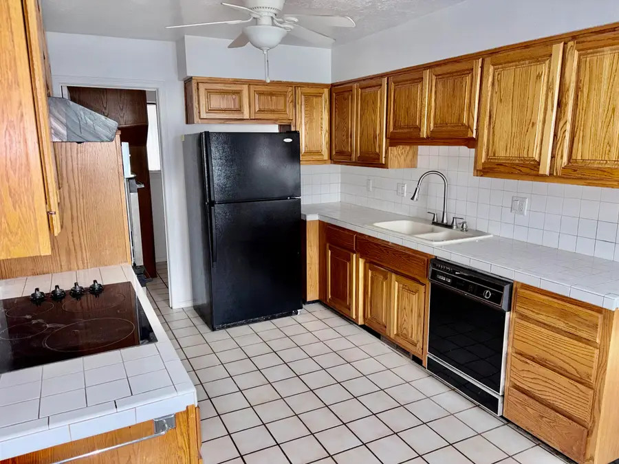 14319 Marquette Drive Ne, Albuquerque, NM 87123 - #3