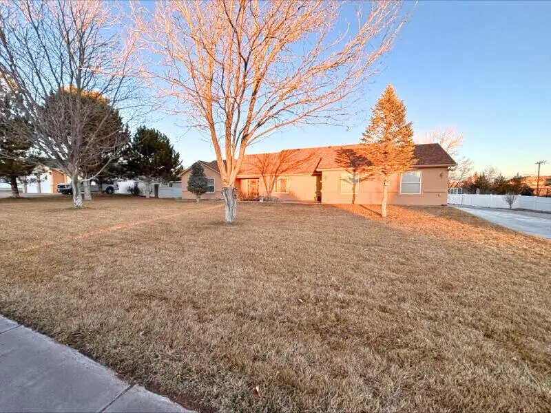 5006 Samantha Lane, Farmington, NM 87402 - #2