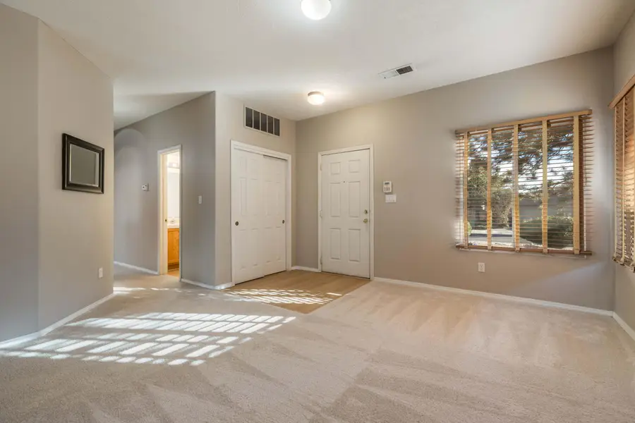 4015 Arapahoe Avenue Nw, Albuquerque, NM 87114 - #2