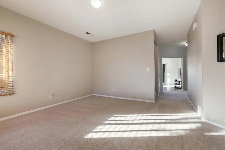 4015 Arapahoe Avenue Nw, Albuquerque, NM 87114 - #3