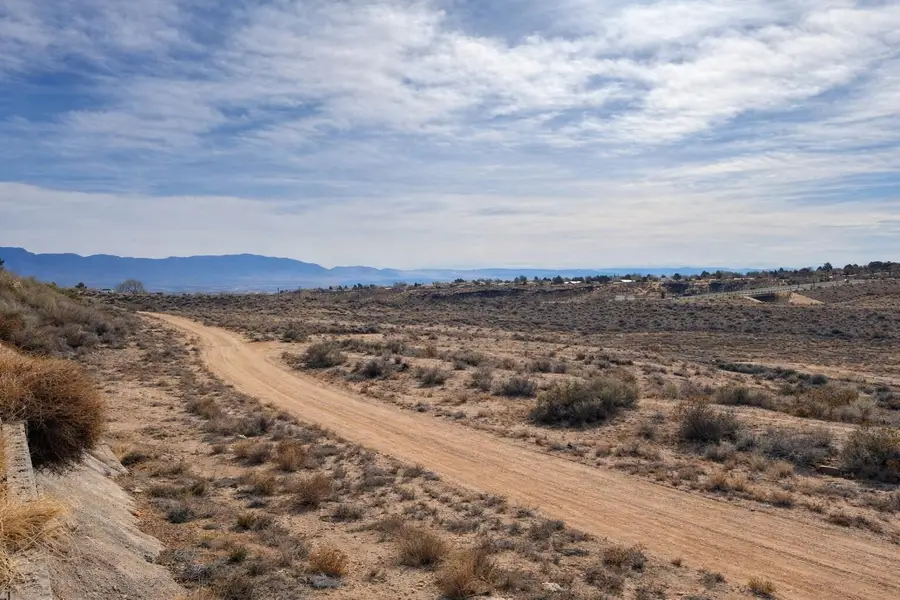 5908 Taurus Avenue Nw, Albuquerque, NM 87114 - #3