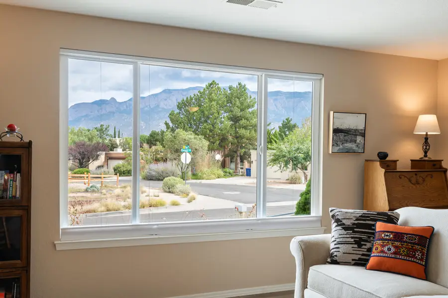 11308 Kielich Avenue Ne, Albuquerque, NM 87111 - #3