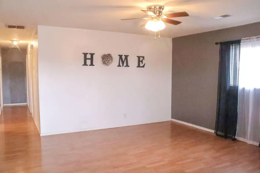 6209 Sunset Gardens Road Sw, Albuquerque, NM 87121 - #2