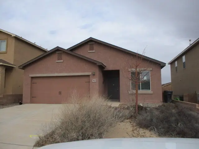 3612 Rancher Loop Ne, Rio Rancho, NM 87144 - #1
