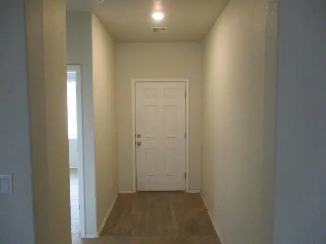 3612 Rancher Loop Ne, Rio Rancho, NM 87144 - #2