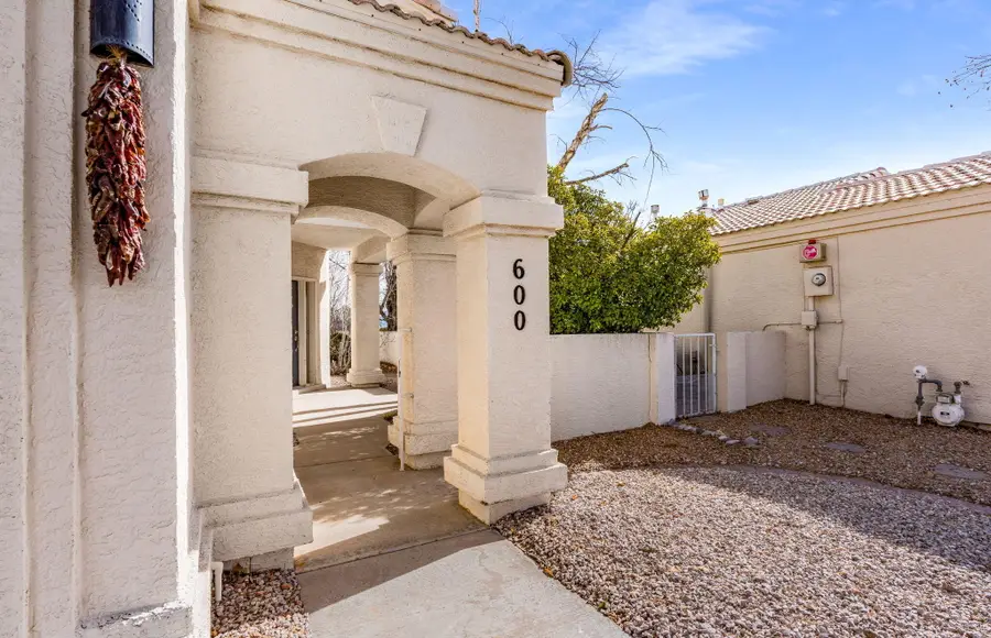 600 Superstition Drive Se, Rio Rancho, NM 87124 - #3