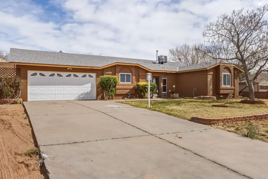 516 Christine Drive Ne, Rio Rancho, NM 87124 - #2