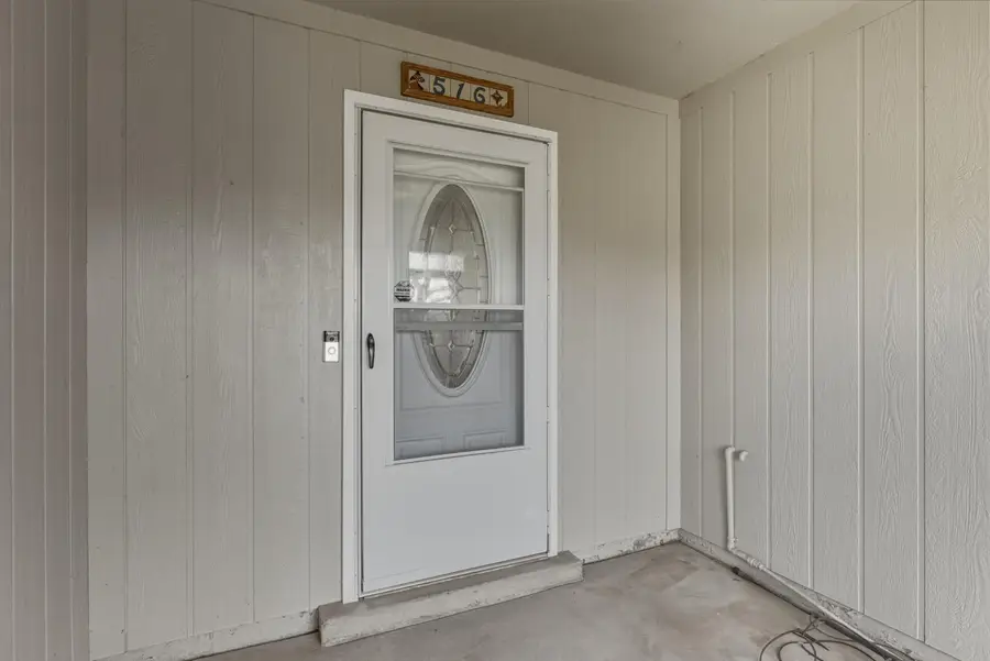 516 Christine Drive Ne, Rio Rancho, NM 87124 - #3