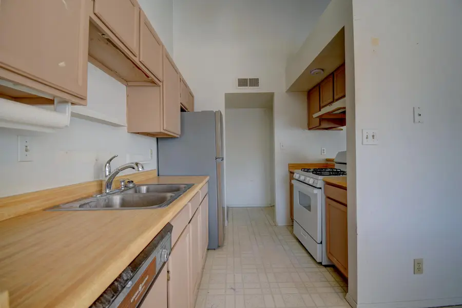 837 Madeira Drive Se, Rio Rancho, NM 87124 - #3