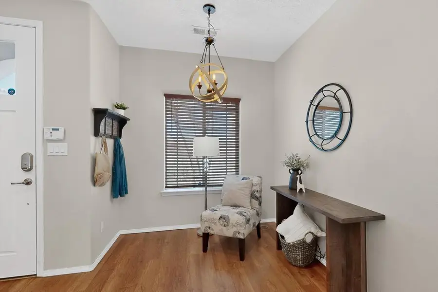 3365 Llano Vista Loop Ne, Rio Rancho, NM 87124 - #3