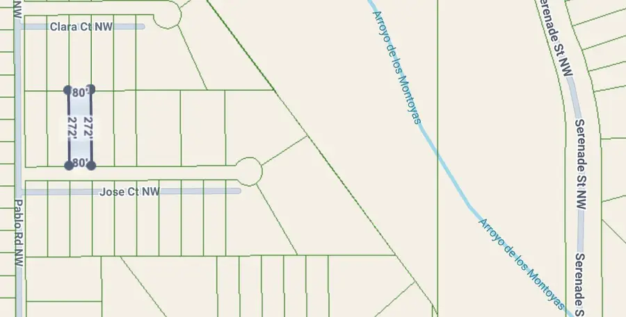 Jose Court Nw #26, Rio Rancho, NM 87144 - #3