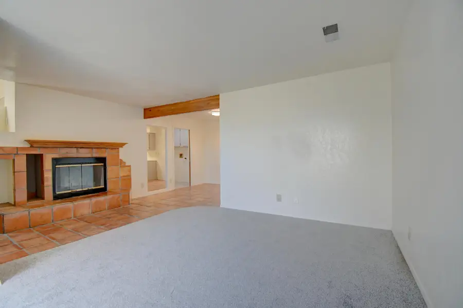 2900 Vista Del Rey Ne #UNIT 20B, Albuquerque, NM 87112 - #3