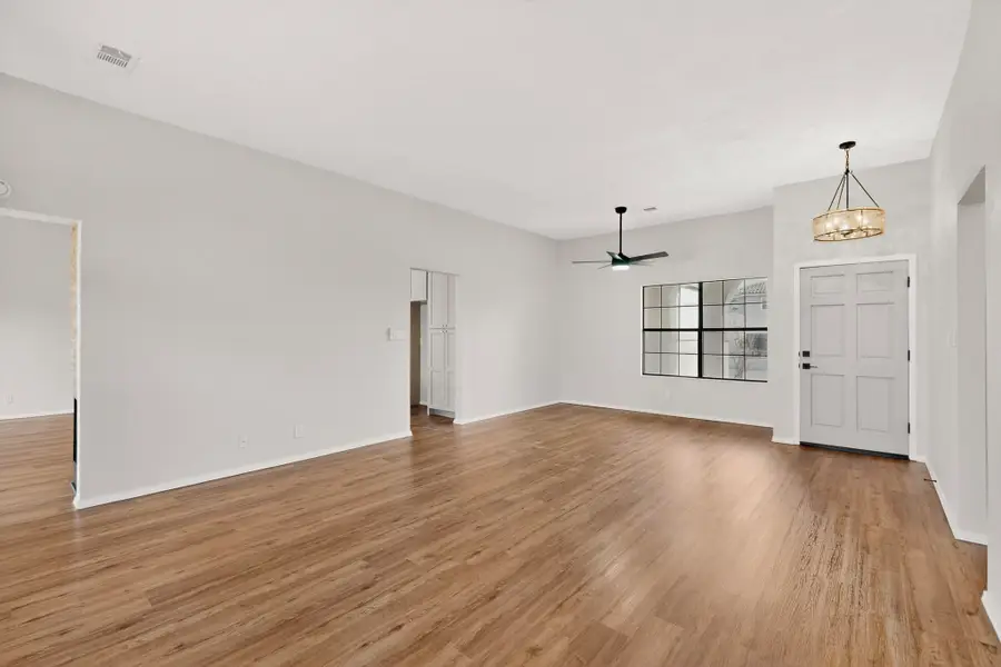 1709 Savannah Drive Ne, Rio Rancho, NM 87144 - #3