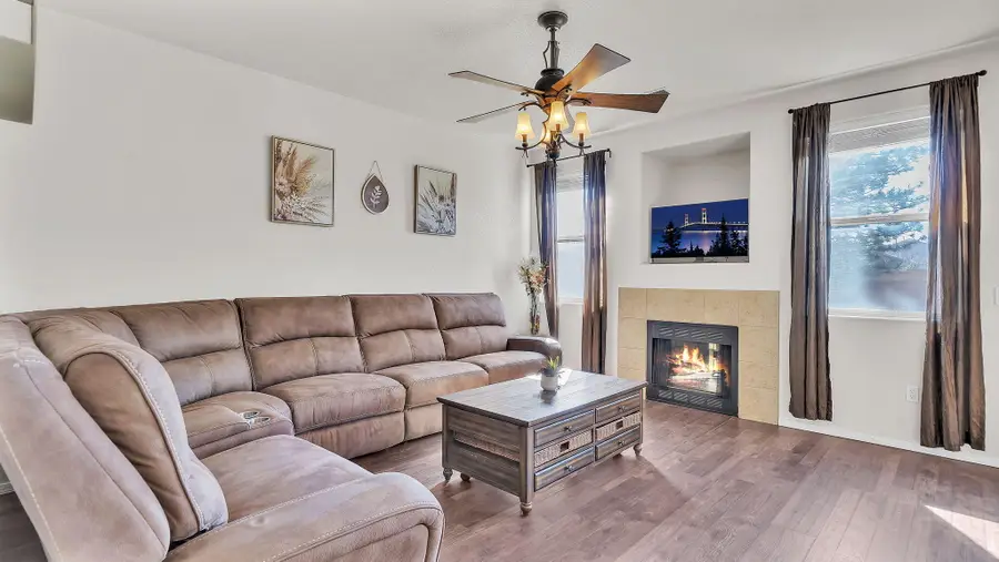 6532 Los Pueblos Place Nw, Albuquerque, NM 87114 - #3