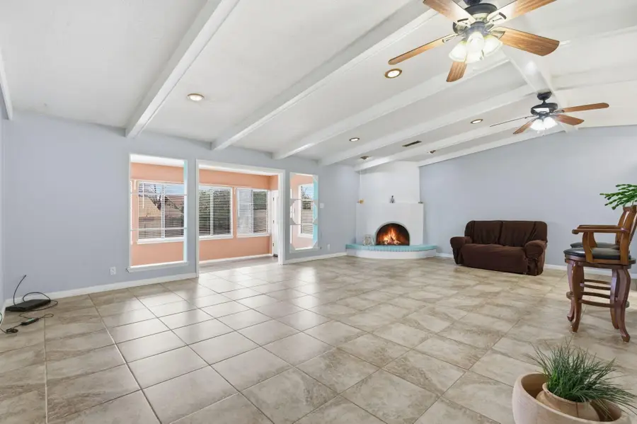 7225 Ticonderoga Road Ne, Albuquerque, NM 87109 - #3