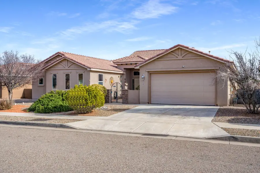 8908 Warm Springs Road Nw, Albuquerque, NM 87120 - #3