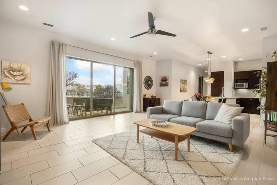 5763 University Boulevard Se, Albuquerque, NM 87106 - #2