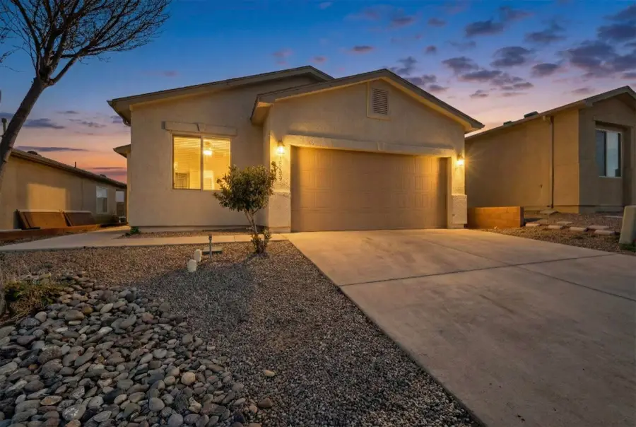 10808 Pipestone Road Sw, Albuquerque, NM 87121 - #3