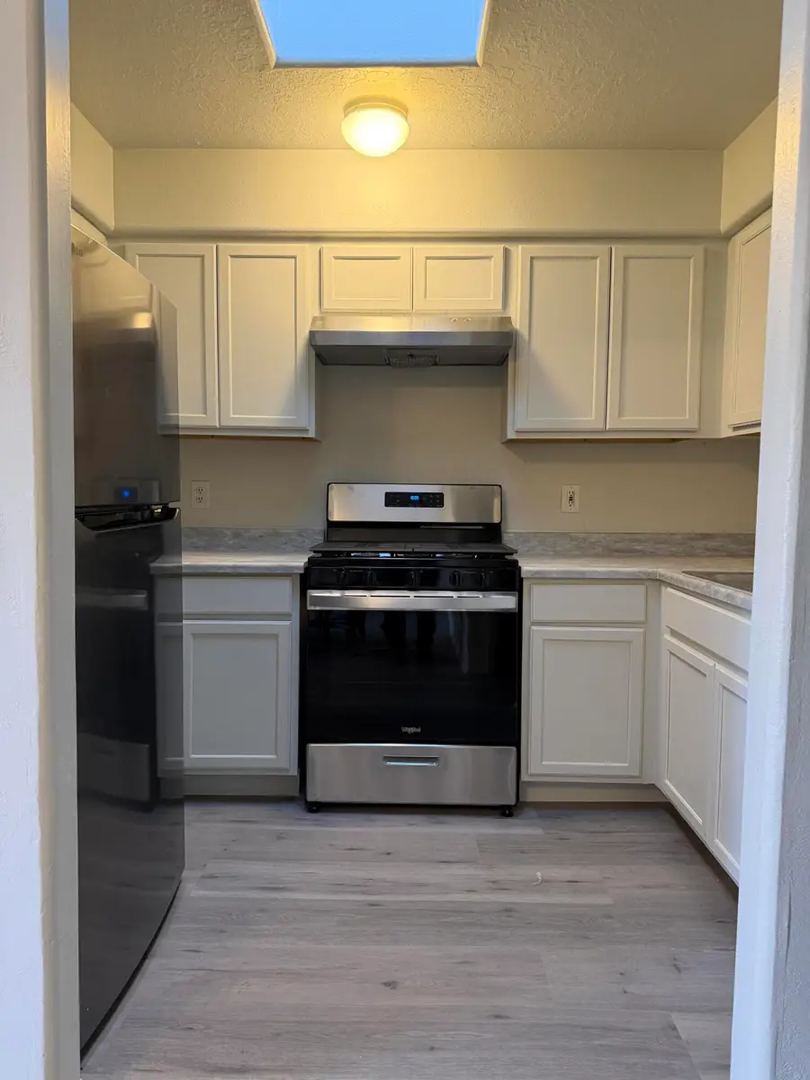 1100 &1102 10th Street Sw, Albuquerque, NM 87102 - #2