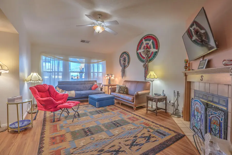 6841 Augusta Hills Drive Ne, Rio Rancho, NM 87144 - #3