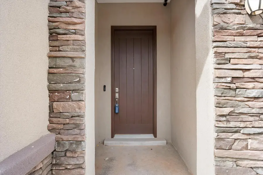 4308 Mountain Trail Loop Ne, Rio Rancho, NM 87144 - #2