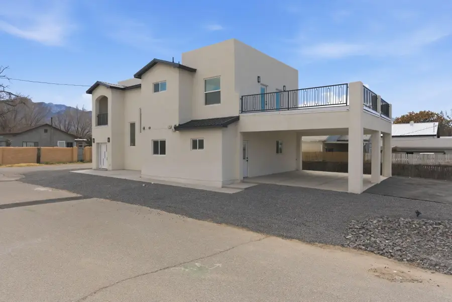 1000 Calle San Lorenzo, Bernalillo, NM 87004 - #2