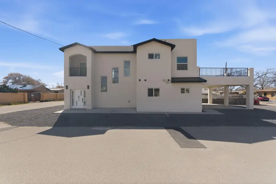 1000 Calle San Lorenzo, Bernalillo, NM 87004 - #3
