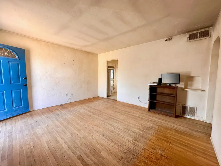 1339 Dartmouth Drive Ne, Albuquerque, NM 87106 - #2