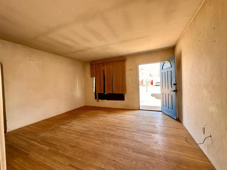 1339 Dartmouth Drive Ne, Albuquerque, NM 87106 - #3