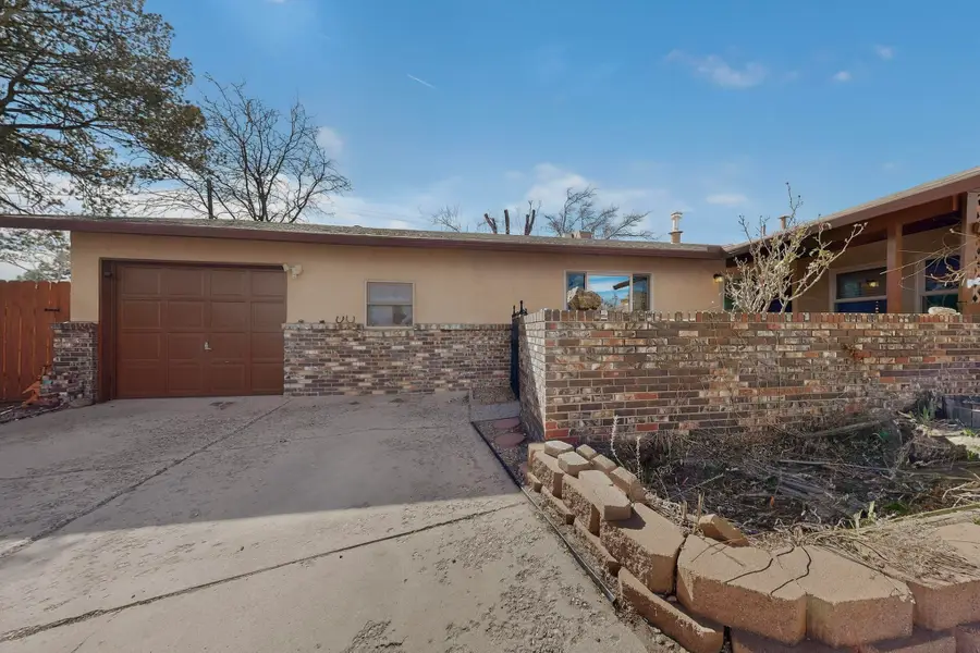 10245 Cove Court Nw, Albuquerque, NM 87114 - #3