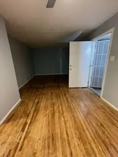 805 Ortiz Drive Se, Albuquerque, NM 87108