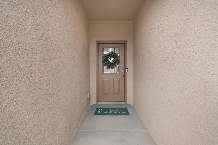 4233 Skyline Loop Ne, Rio Rancho, NM 87144 - #2