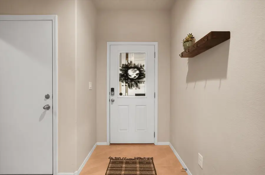 4233 Skyline Loop Ne, Rio Rancho, NM 87144 - #3