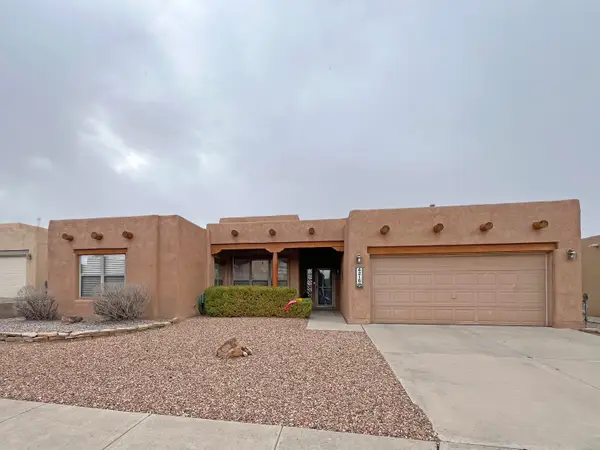 4216 Camelback Road Nw, Albuquerque, NM 87114