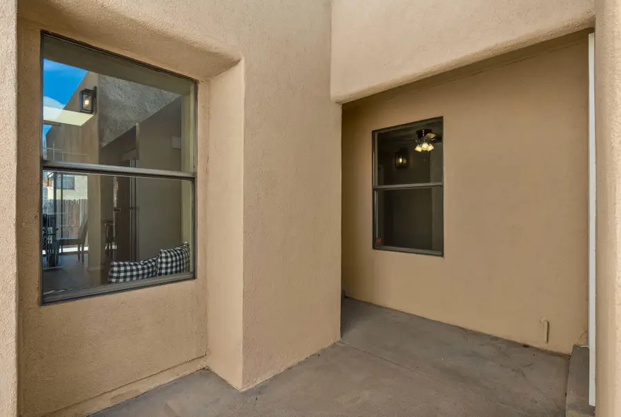 3000 Sol De Vida Nw, Albuquerque, NM 87120 - #2