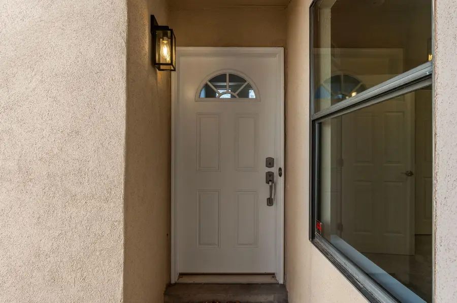 3000 Sol De Vida Nw, Albuquerque, NM 87120 - #3