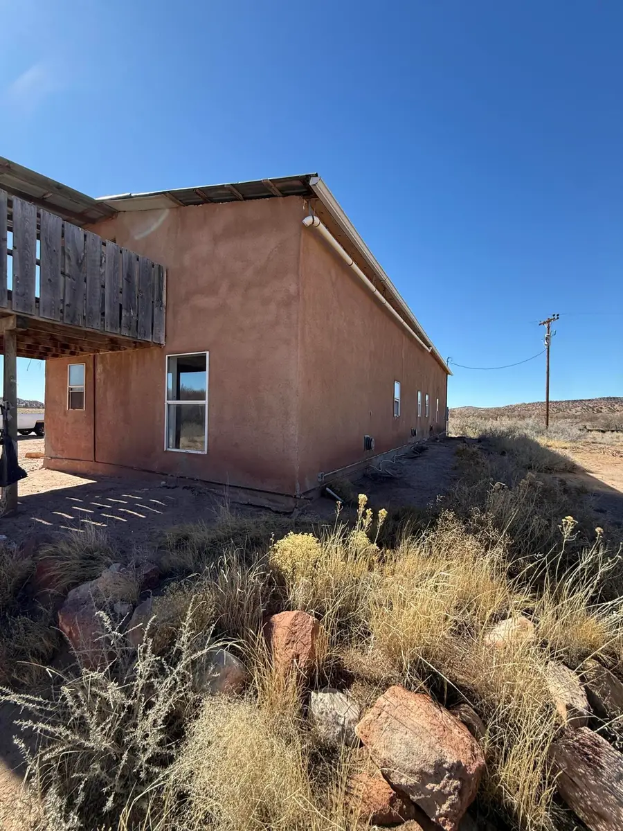 226 Tribal Rt 81, San Ysidro, NM 87053 - #3