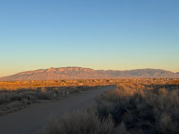 1406 Goya Road Sw, Rio Rancho, NM 87124