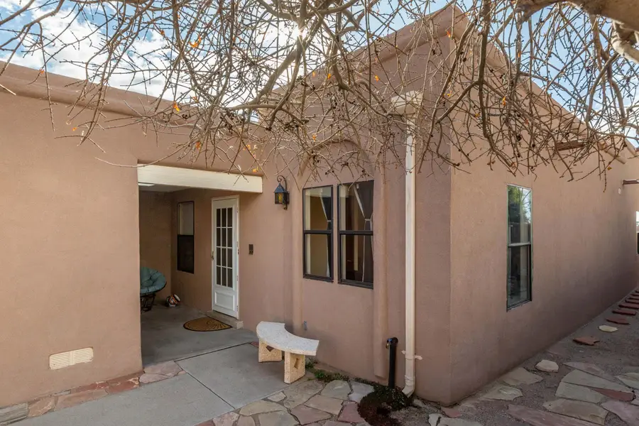 12100 Calle Zagal Ne, Albuquerque, NM 87111 - #2