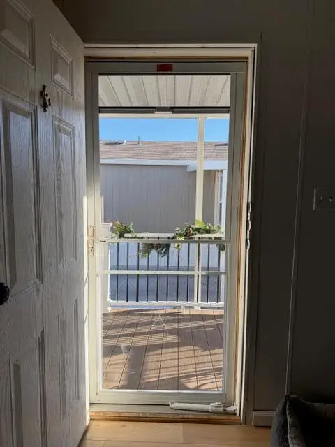 589 Horseshoe Trail Se, Albuquerque, NM 87123 - #2