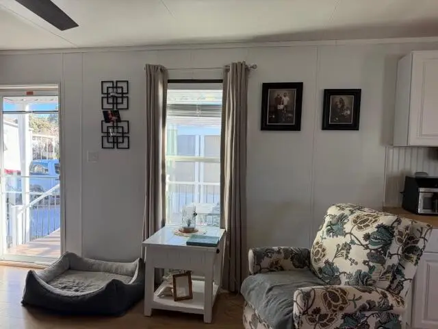 589 Horseshoe Trail Se, Albuquerque, NM 87123 - #3