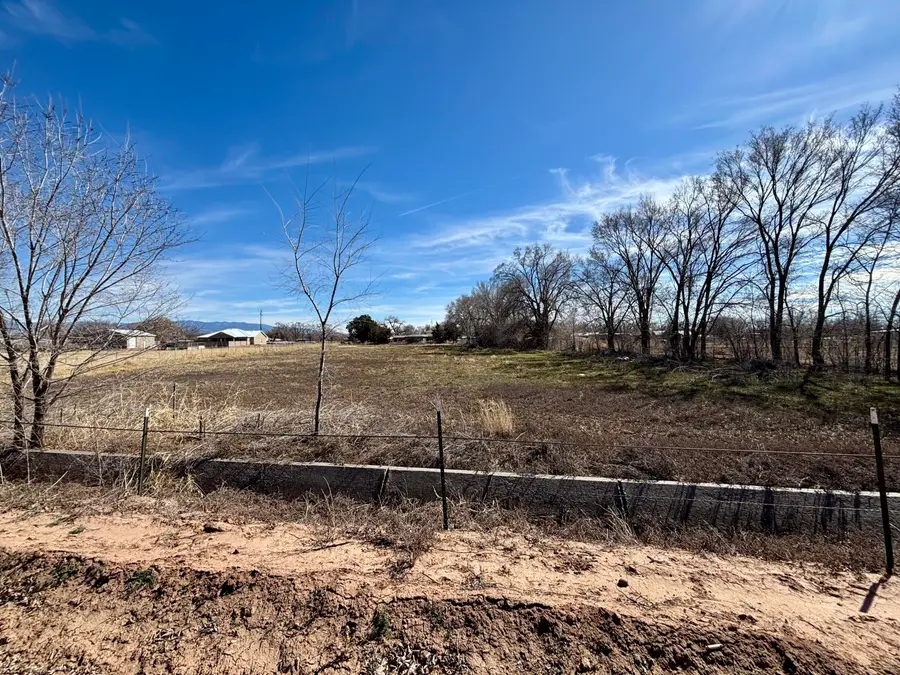 Off Diaz Road, Los Lunas, NM 87031 - #3