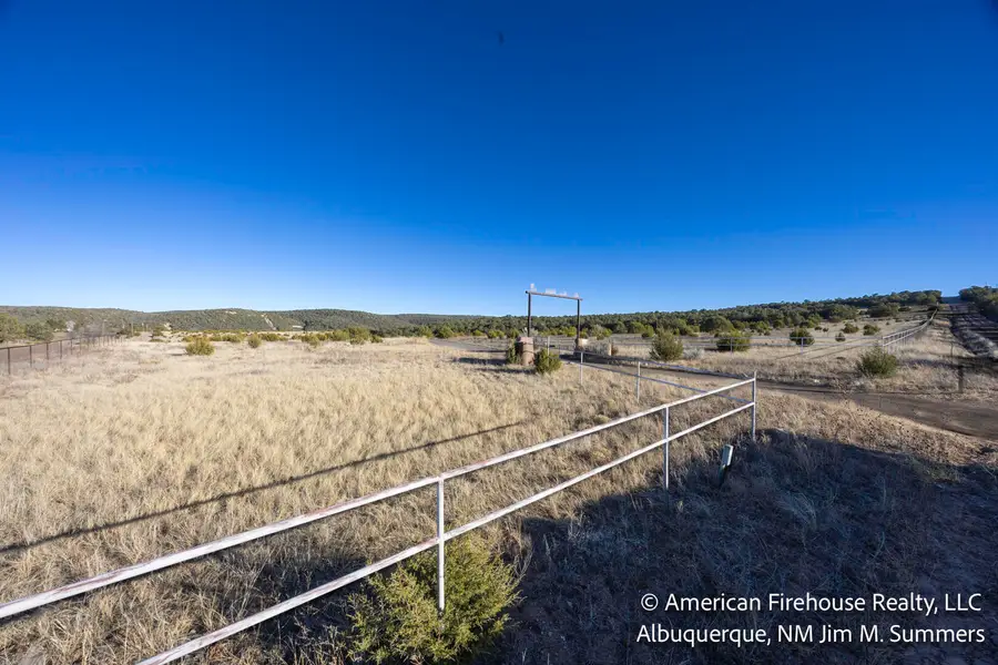193 Barton Road # A, Edgewood, NM 87015 - #3
