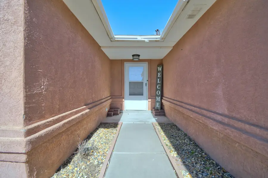 6709 Tierra Madre Court Nw, Albuquerque, NM 87120 - #2