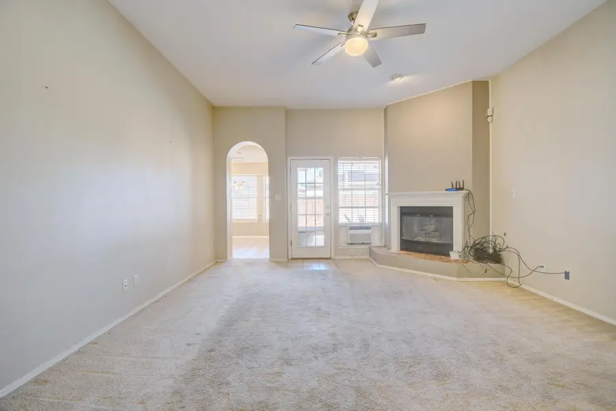 6709 Tierra Madre Court Nw, Albuquerque, NM 87120 - #3