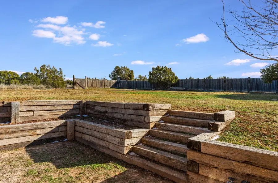 22 Camino Del Oriente, Tijeras, NM 87059 - #3