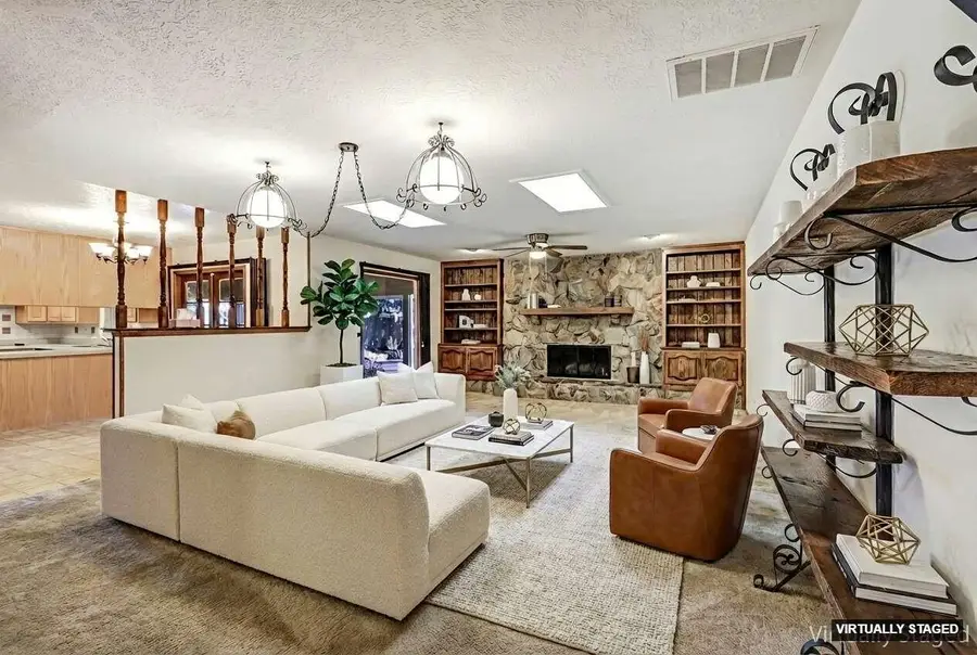 7916 American Heritage Drive Ne, Albuquerque, NM 87109 - #2